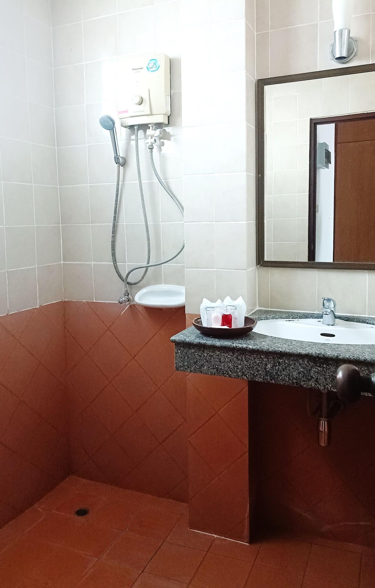 La Mer Samui Resort Szamuj-sziget Kültér fotó
