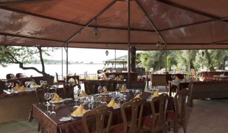La Mer Samui Resort Szamuj-sziget Kültér fotó